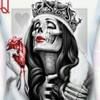 jessica_teague
